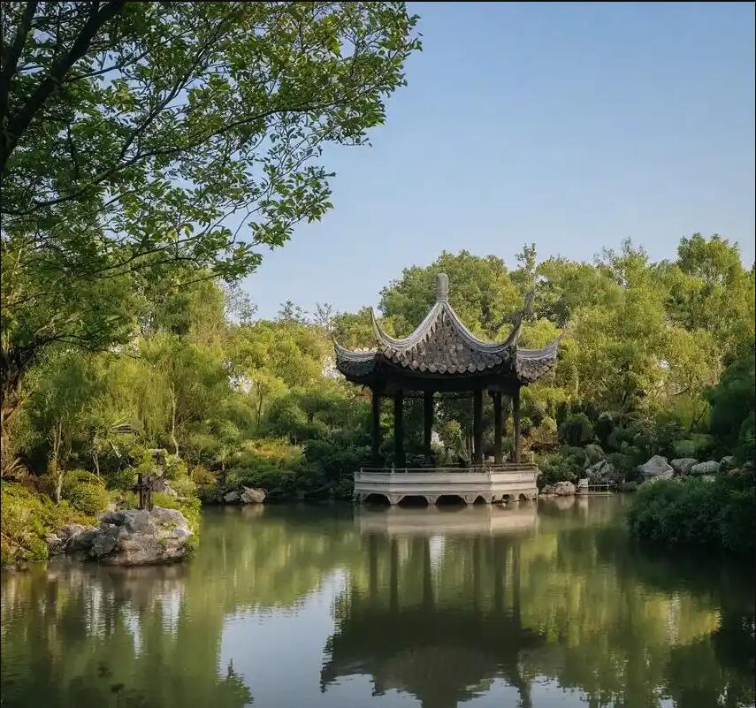 福建慕儿餐饮有限公司